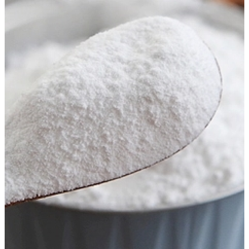 Magnesium Glycinate Factory - 99% Chelated Food Grade Amino Acid