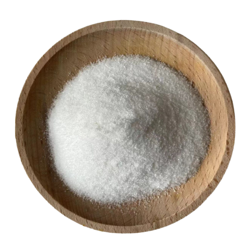 BHA Antioxidant Powder Manufacturer - 99% Butylated Hydroxyanisole CAS 25013-16-5