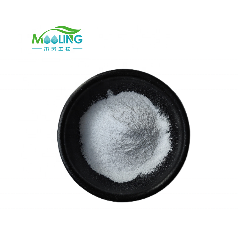 Sepi White Powder Factory - Cosmetic Grade Skin Whitening Powder