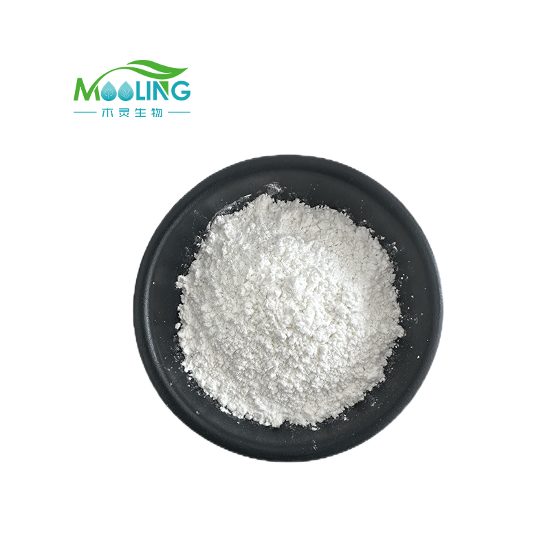 Lactose Free Milk Powder Supplier - Factory Supply CAS 63-42-3