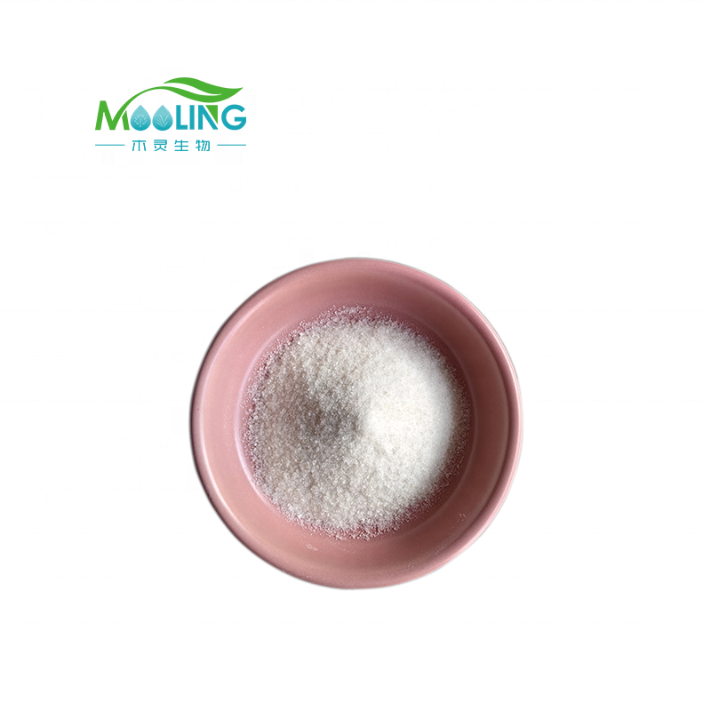 Tetrahydrocurcumin Powder Supplier - High Quality Natural Whitening 98%