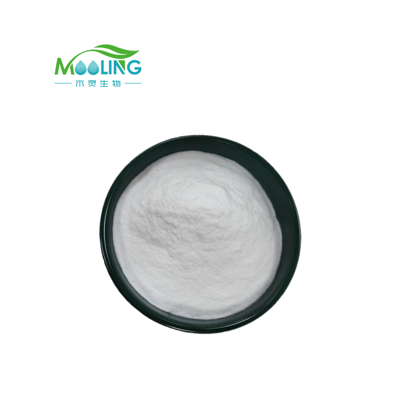 Alpha Arbutin Powder Manufacturer - 100% Pure High Quality Cosmetic