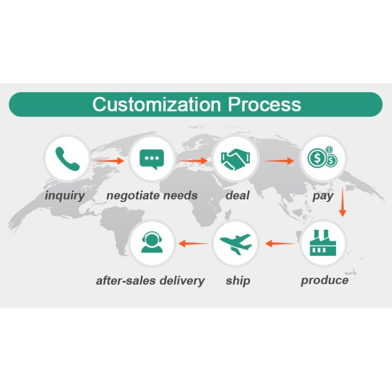 BHA Antioxidant Powder Manufacturer - 99% Butylated Hydroxyanisole CAS 25013-16-5