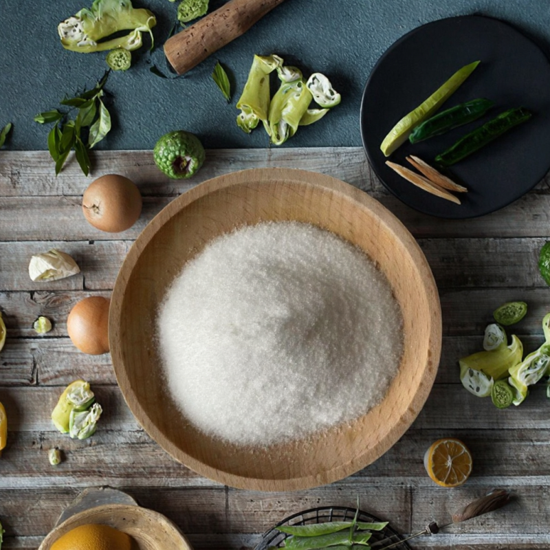 BHA Antioxidant Powder Manufacturer - 99% Butylated Hydroxyanisole CAS 25013-16-5