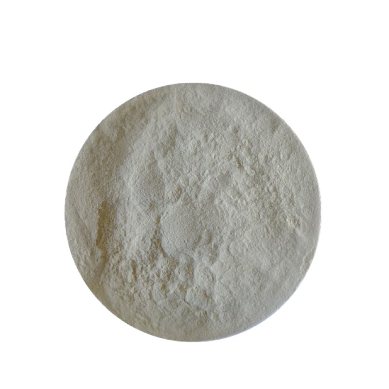 Acid Protease Enzyme Supplier - Food Beverage Brewing Protein