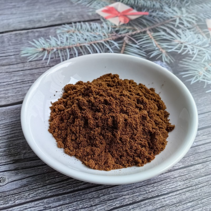 Schisandra Extract Powder Supplier - Best Price Deoxyschizandrin 2%