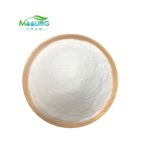 Glyceryl Monolaurate Factory - Food Grade Premium Additive
