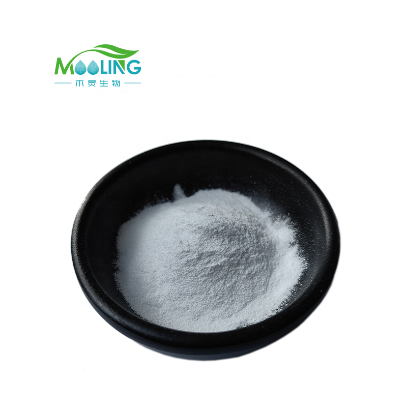 Kojic Acid Powder Supplier - Fast-delivery 99% Skin Whitening