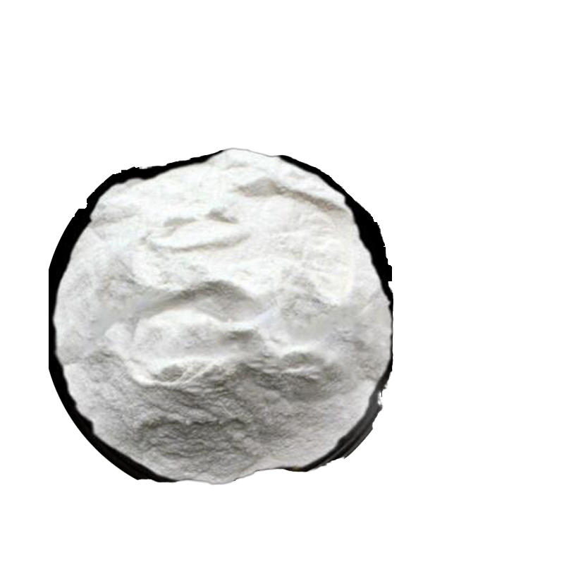MSM Powder Factory - Food Grade Methylsulfonylmethane CAS 67-71-0