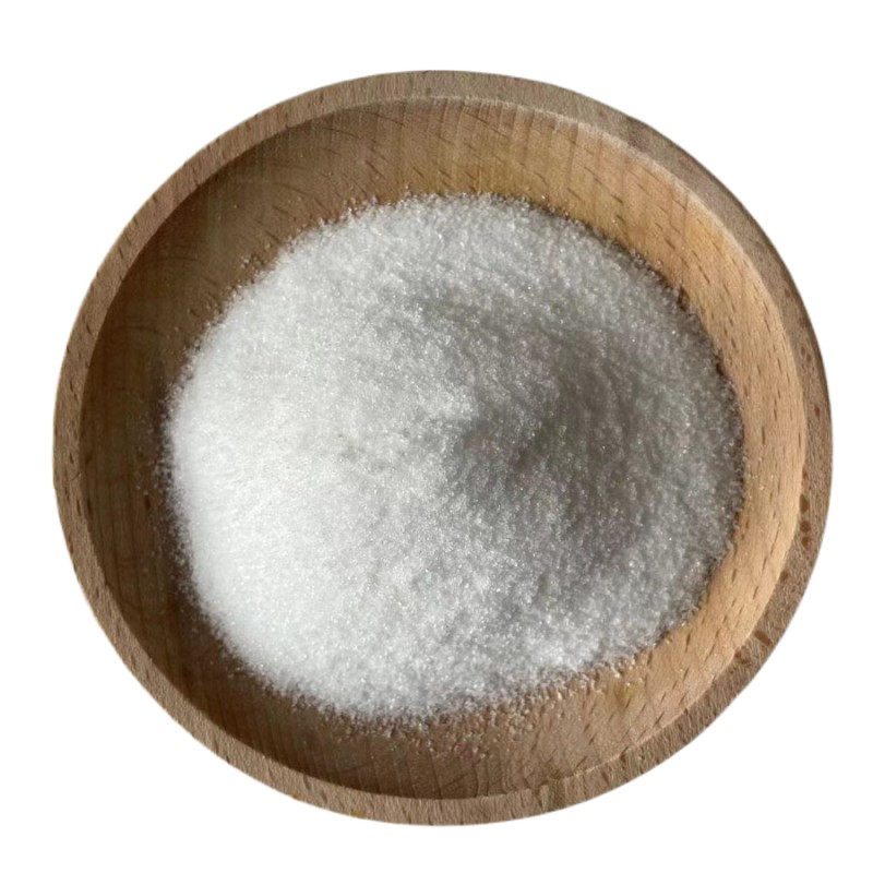 BHA Antioxidant Powder Manufacturer - 99% Butylated Hydroxyanisole CAS 25013-16-5
