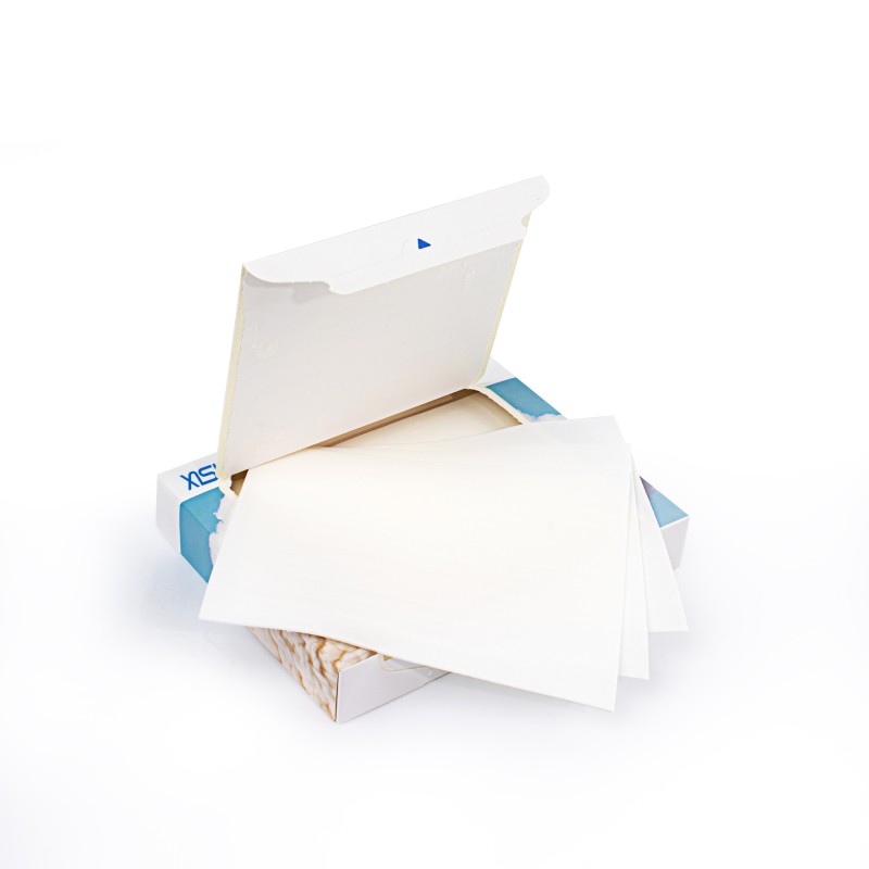 Laundry Detergent Sheets Manufacturer - Customized Softly Eco-Friendly Delicate Fabric