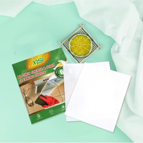 Multipurpose Cleaner Supplier - Manufacture Household Liquid Detergent Kitchen