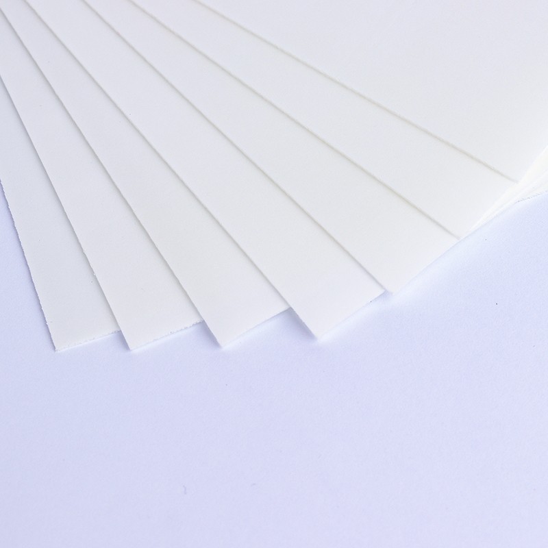 Waterless Car Wash Factory - OEM Multipurpose Foam Cleaner Detailing Liquid Sheet