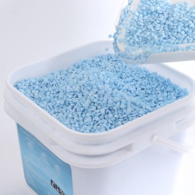 Fabric Softener Beads Manufacturer - OEM Long-Lasting Fragrance Laundry Boost