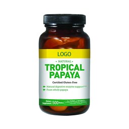 Wholesale Private Label Tongkat Ali Root Extract Supplements in Capsules for All Audiences Except Pregnant Women