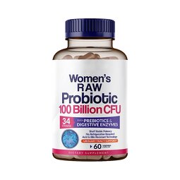 Organic Reishi Spore Oil Soft Capsule Mushroom Lingzhi Extract Safe Teenagers Pregnant Women Ganoderma Lucidum Spores Oil