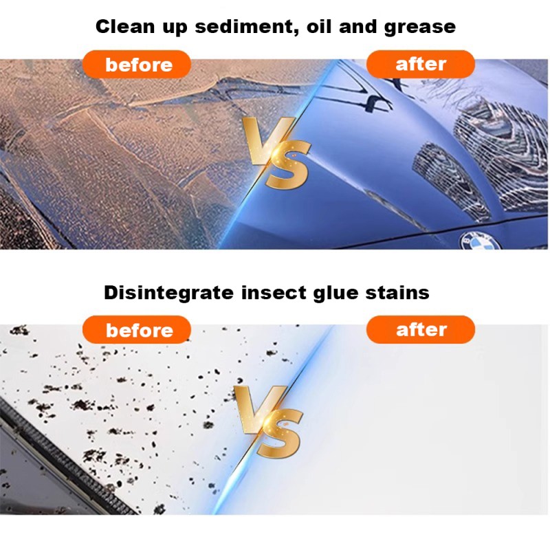 Ceramic Coating Supplier - Super Hydrophobic Paint Protection Liquid