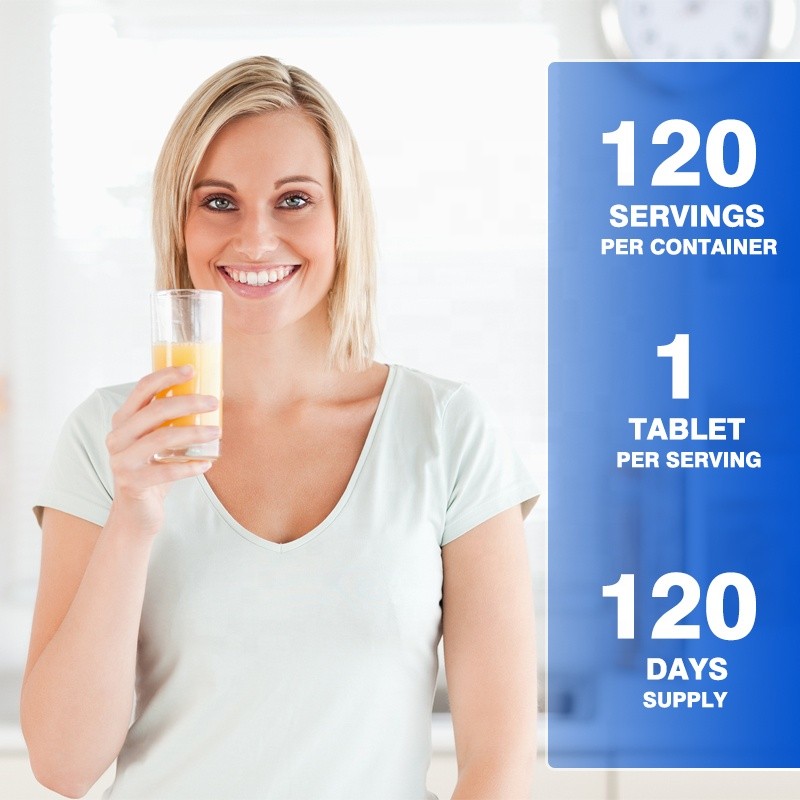 Black Cumin Seed Oil Softgels Factory - Premium Quality Antioxidant Protection Immune