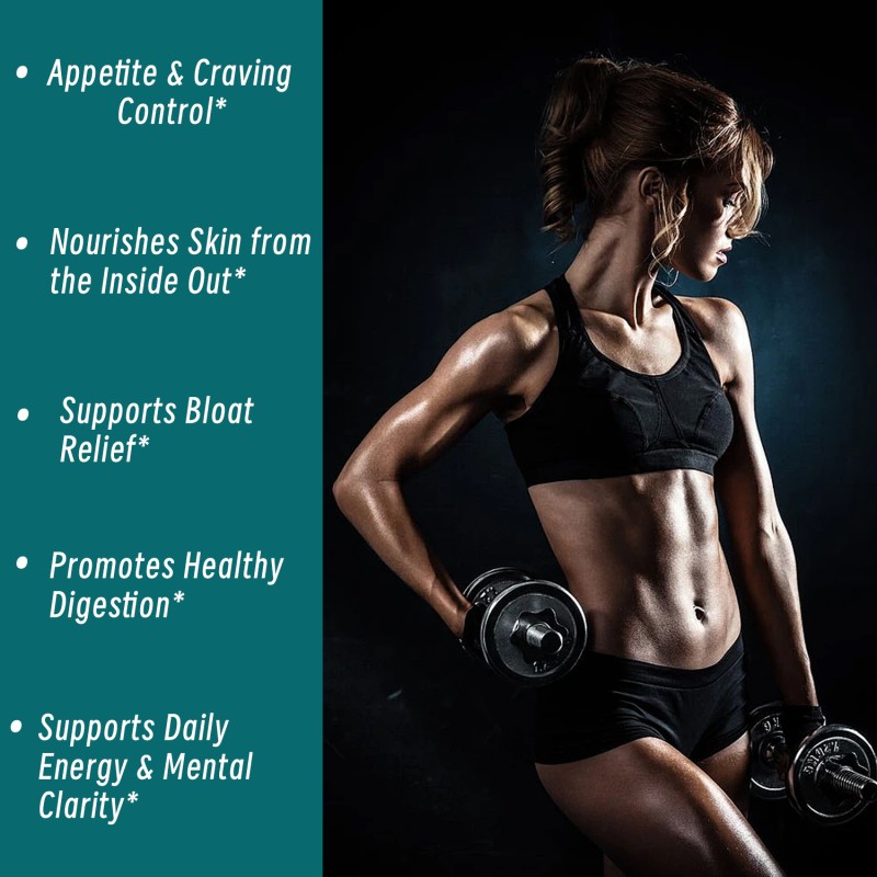 Weight Loss Gummies Manufacturer - Factory Direct ACV Vitamin B12 Metabolism