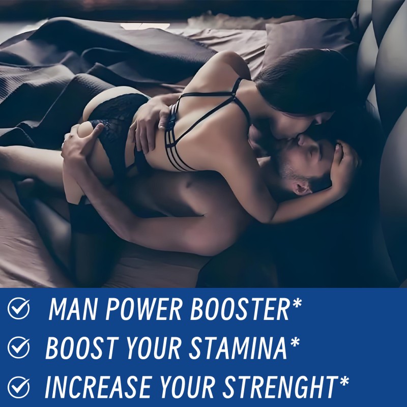 Shilajit Capsules Supplier - Wholesale Natural Pure Extract Male Enhancement