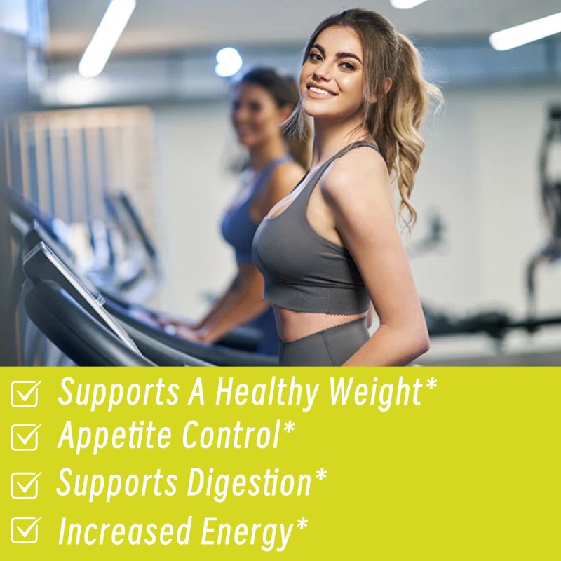 Weight Loss Gummies Supplier - Lower Price Appetite Control Organic ACV Candy