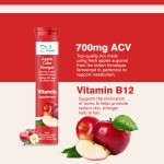 Weight Loss & Slimming Series