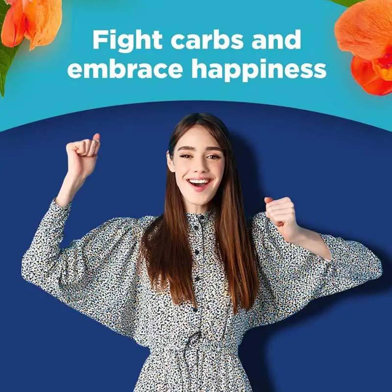 Appetite Suppressant Capsules Manufacturer - Manufacturer Factory Weight Control Fat