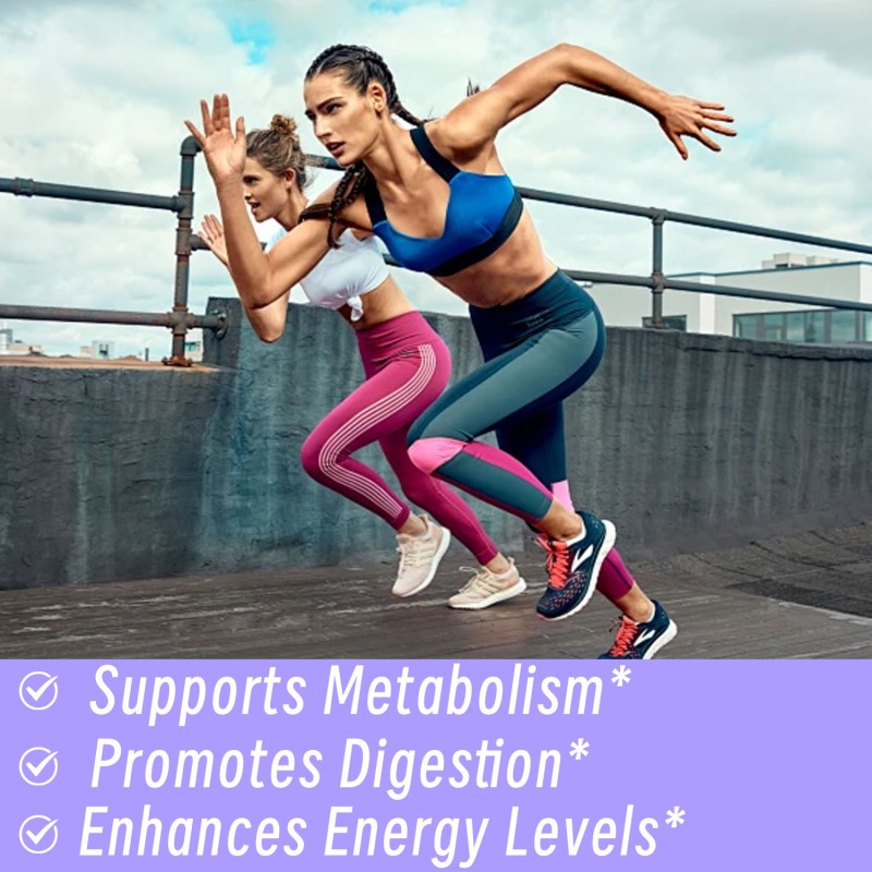 Slimming Capsules Manufacturer - Hot Selling Fennel Cayenne Weight Loss Support