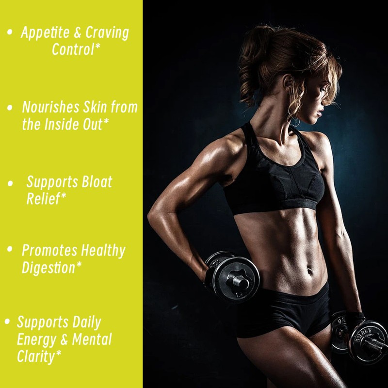 Weight Loss Gummies Supplier - Lower Price Appetite Control Organic ACV Candy