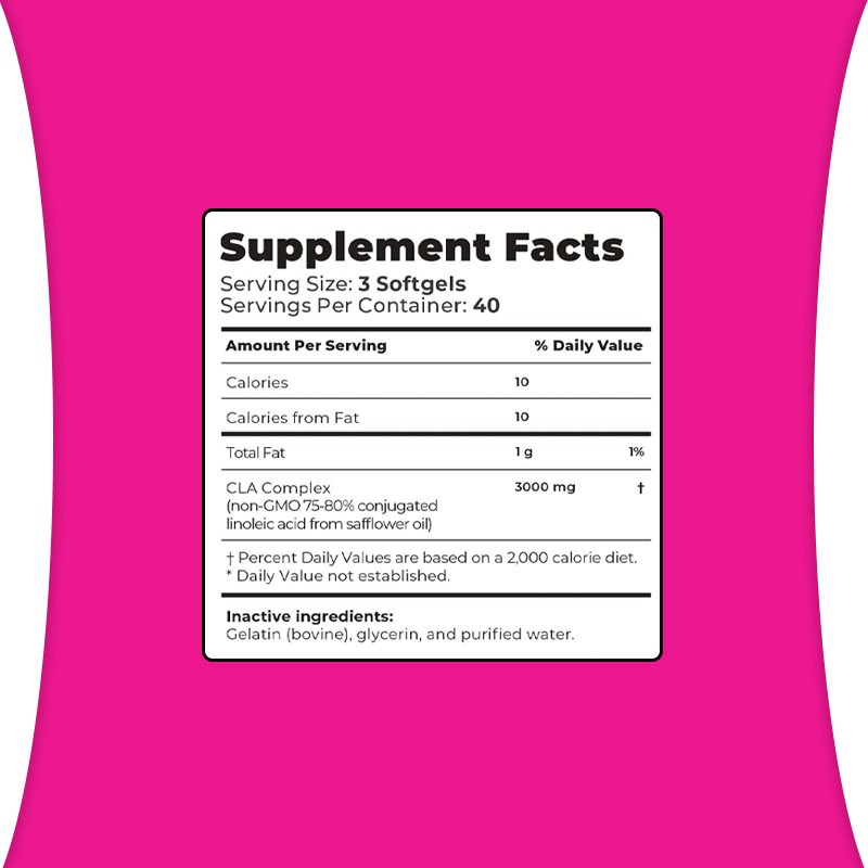 Slimming Firming Capsules Supplier - Manufacturer Factory Herbal Energy Belly Fat