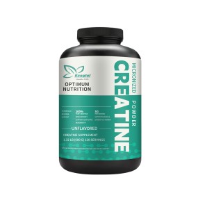 Creatine Hydrochloride Supplement Factory - Custom Organic Set Recovery Muscle