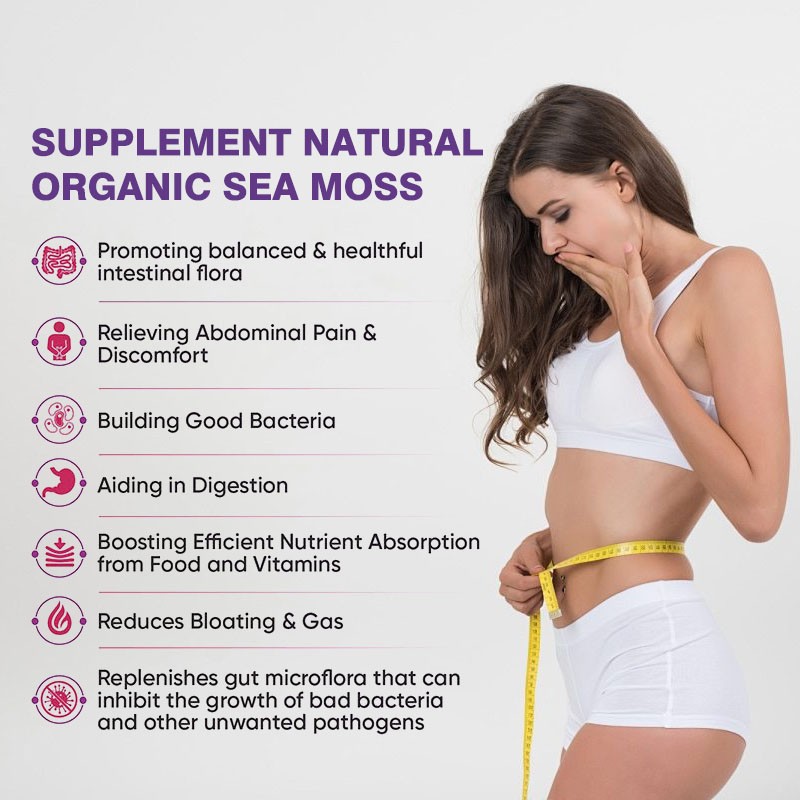 Herbal Slim Liquid Drops Factory - Manufacturer Factory Organic Weight Loss Metabolism