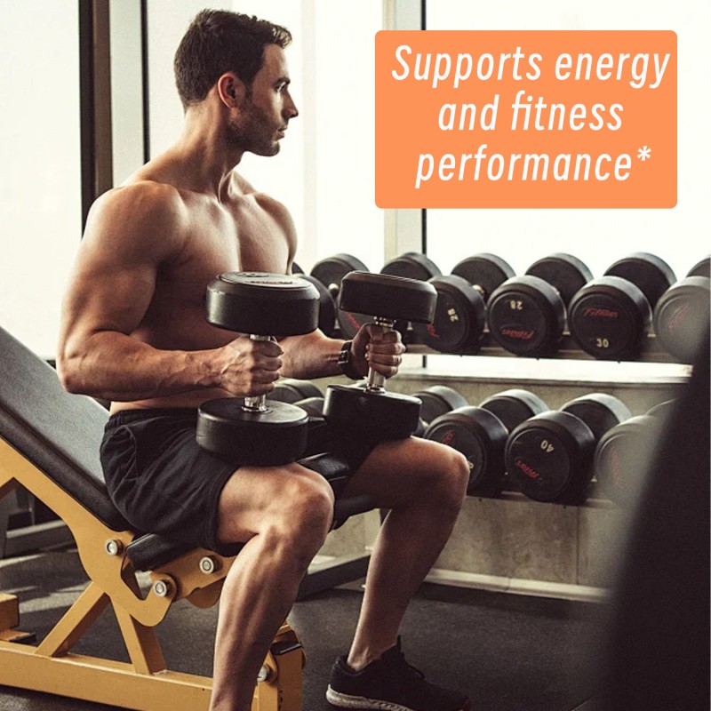 Herbal Slimming Capsules Manufacturer - Private Label Metabolism Digestion Energy