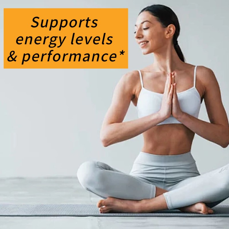 Keto Slimming Capsules Supplier - High Quality Herbal Metabolism Weight Management