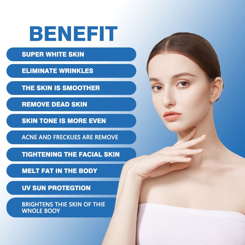 Collagen Powder Manufacturer - High Potency Vitamin C Cranberry Immune System