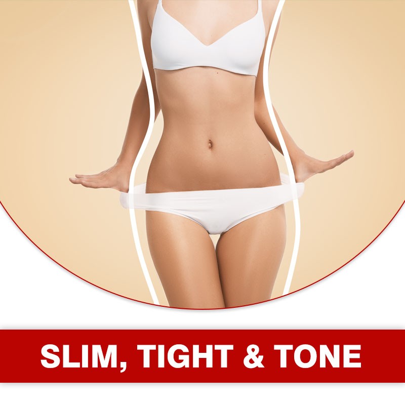 CLA Capsules Manufacturer - Premium 100% Herbs Fat Metabolism Fitness