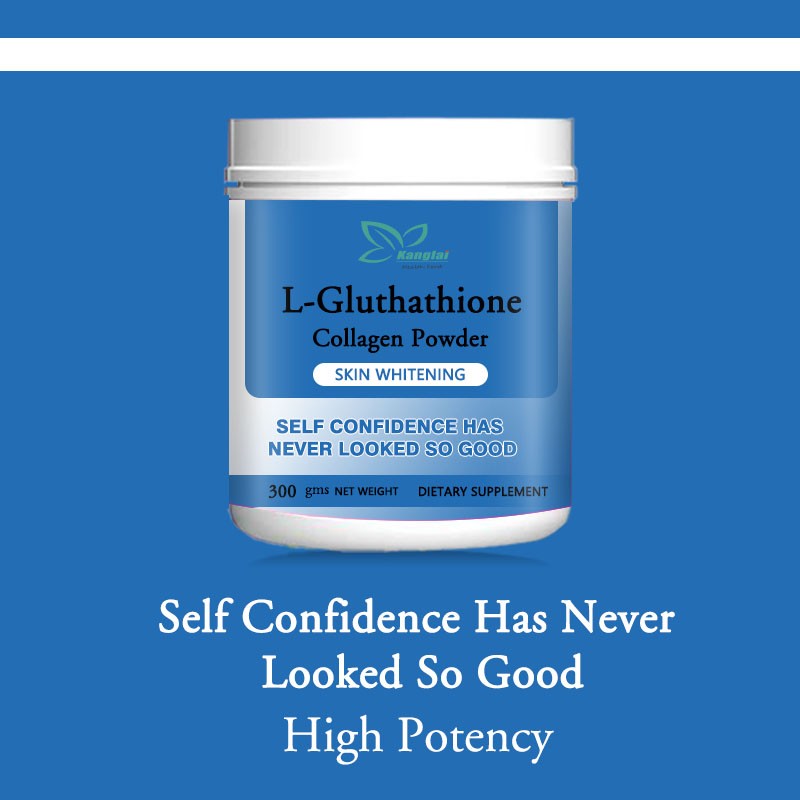 Collagen Powder Manufacturer - High Potency Vitamin C Cranberry Immune System