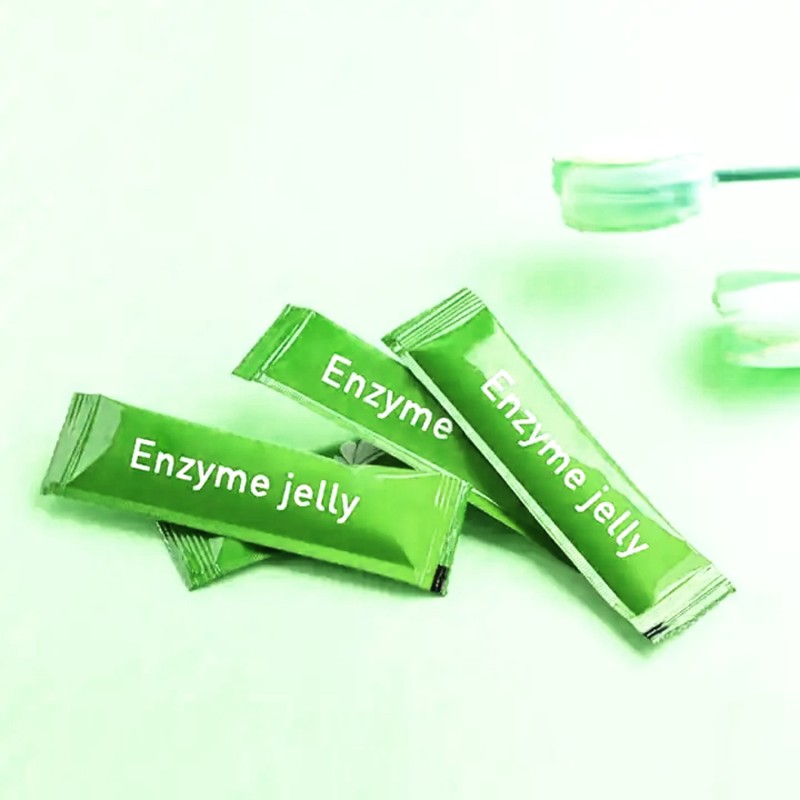 Digestive Weight Loss Jelly Manufacturer - Natural Probiotic Slimming Fiber Stick