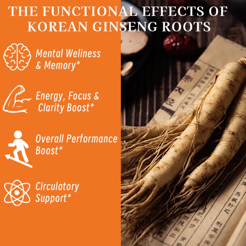 Shilajit Capsules Factory - Best Selling Natural Pure Extract Male Enhancement