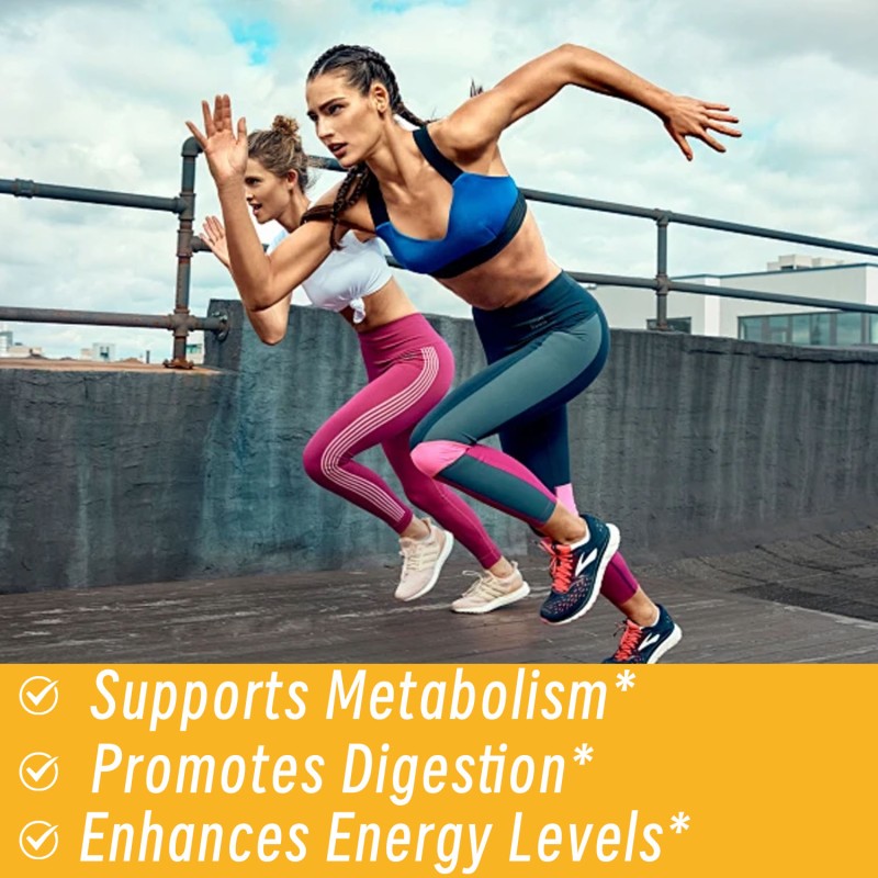 Natural Slimming Capsules Factory - Private Label Oat Bran Senna Metabolism Boost