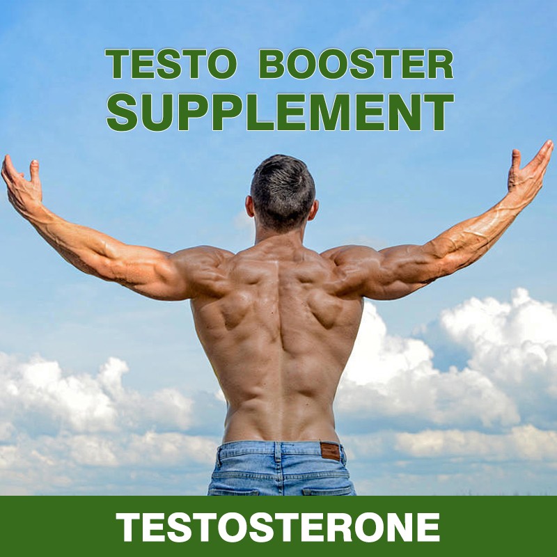 Pre Workout Capsules Manufacturer - OEM Package Endurance Stamina Herbal Muscle