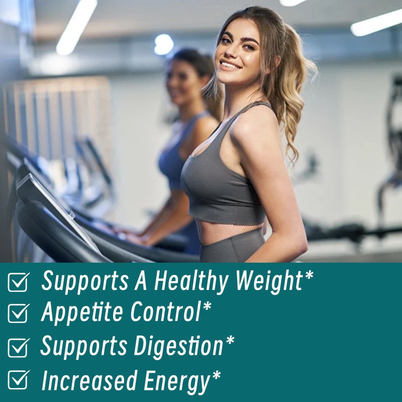 Weight Loss Gummies Manufacturer - Factory Direct ACV Vitamin B12 Metabolism