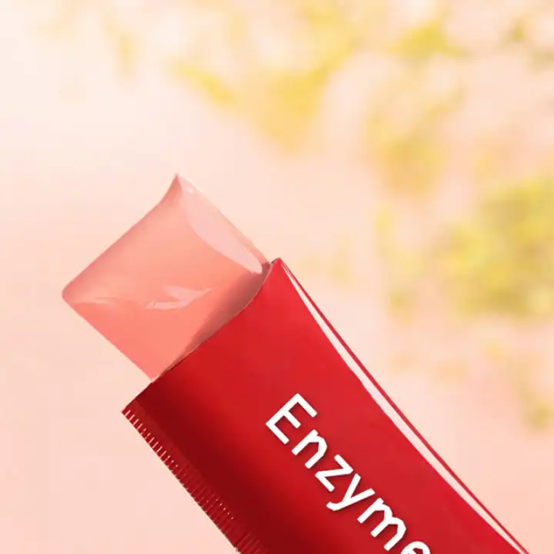 Weight Loss Enzyme Powder Manufacturer - OEM ODM Vegetable Fruit Probiotics Detox