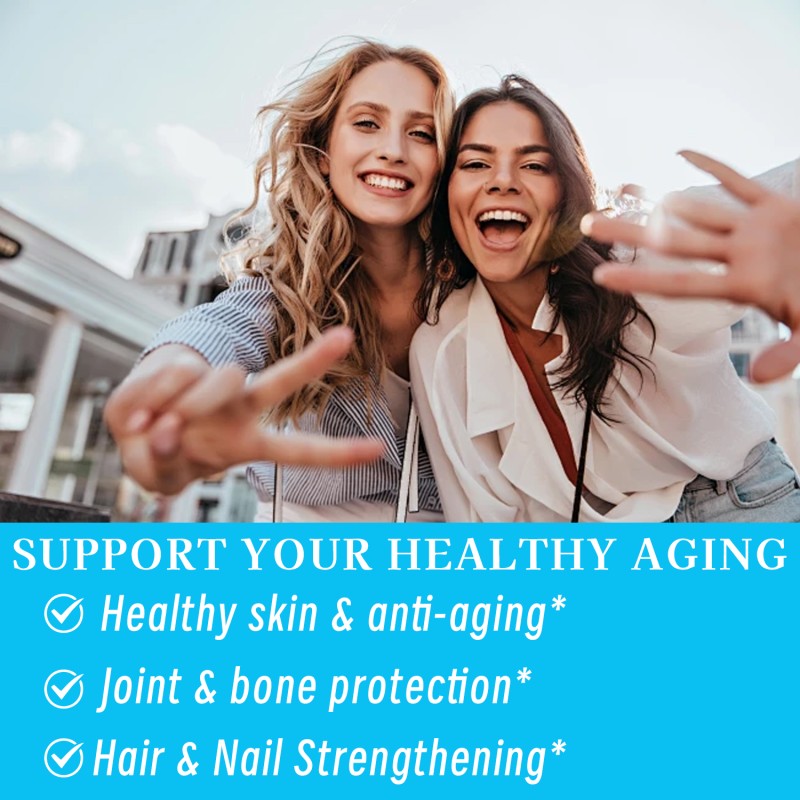 Collagen Gummies Manufacturer - Premium Wholesaler Skin Whitening Antioxidant Beauty