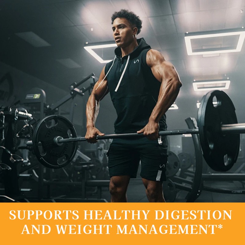 Keto Slimming Capsules Supplier - High Quality Herbal Metabolism Weight Management