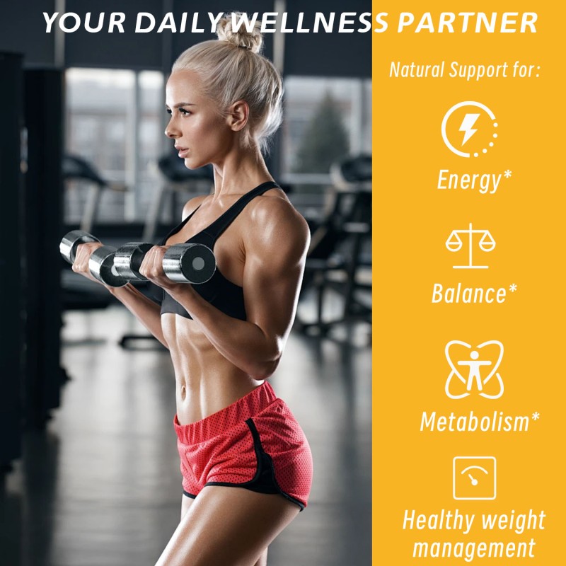 Natural Slimming Capsules Factory - Private Label Oat Bran Senna Metabolism Boost