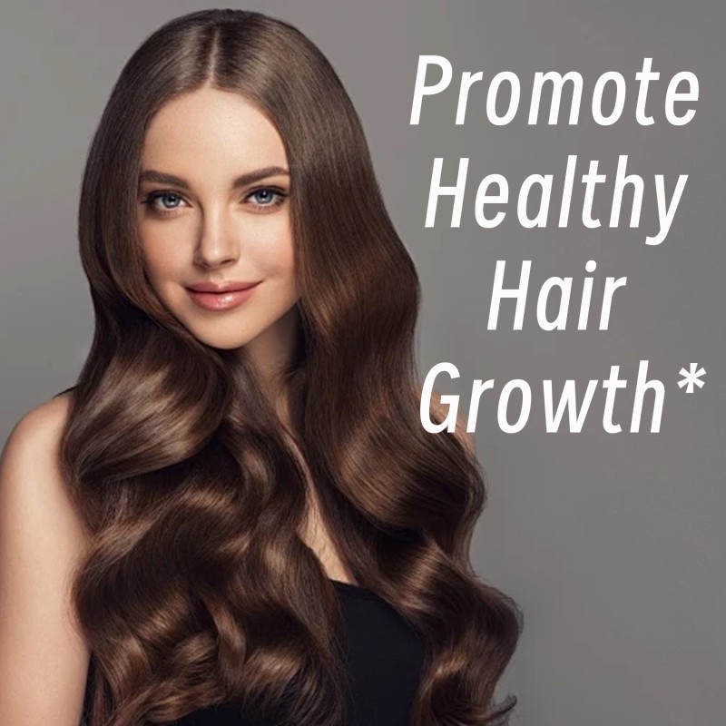 Collagen Gummies Factory - OEM Vitamin C Biotin Hair Growth Joint Support