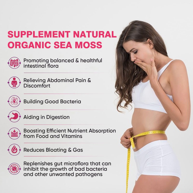 Slim Fast Oral Liquid Supplier - Advanced Natural Weight Management Energy Aid