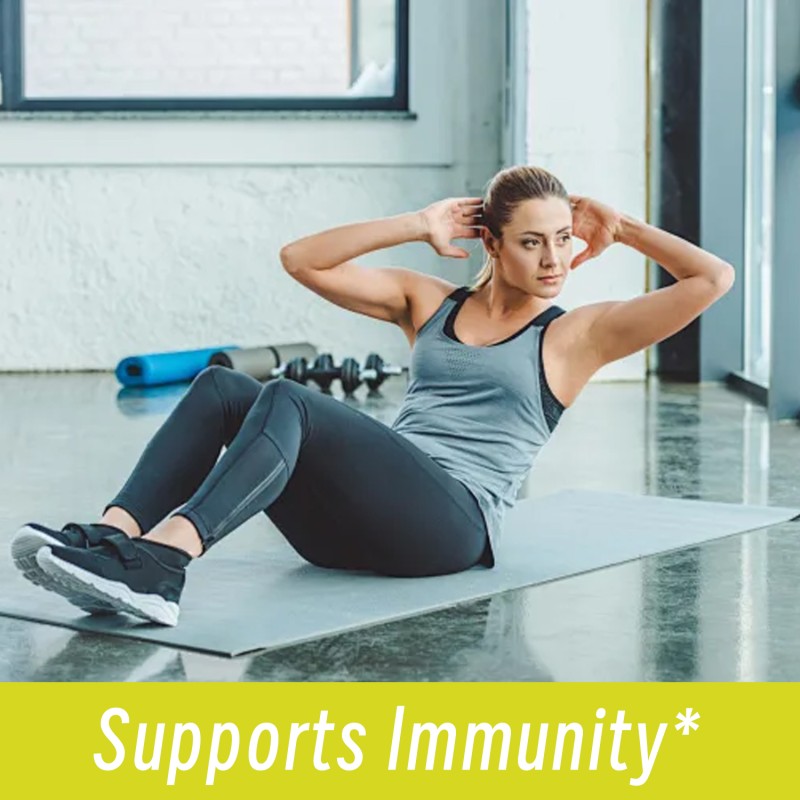 Weight Loss Gummies Supplier - Lower Price Appetite Control Organic ACV Candy