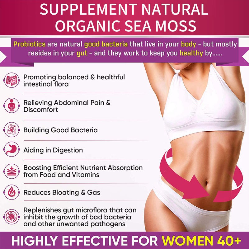 Slimming Drinks Supplier - OEM Private Label Green Tea Detox Digestive Metabolism